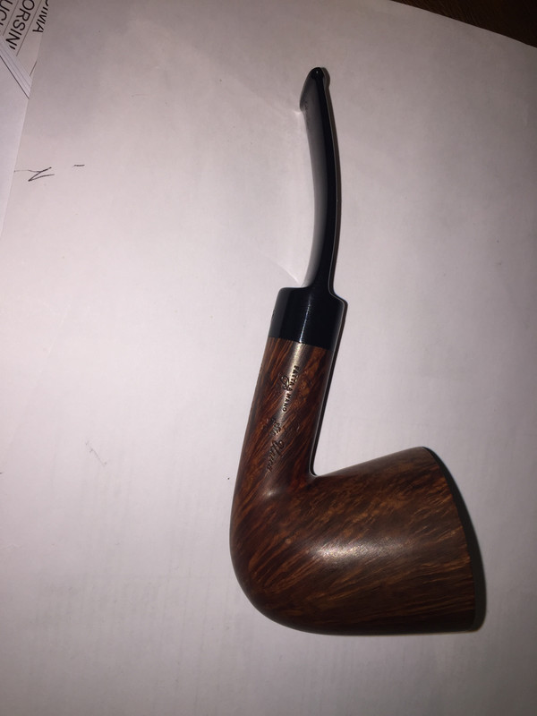 IMG 3710 — Postimages