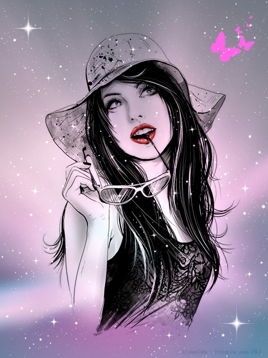 ���� ���� ������ �� ���� ������