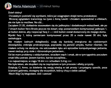 Transformacja 5