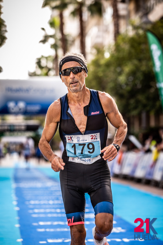 21K-Huelva-00831