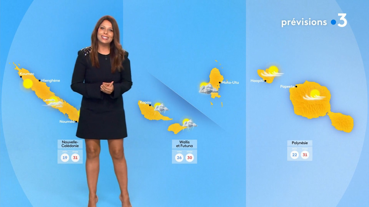 2023-01-05_11_30_Fr3_Meteo.mp4_snapshot_08.54.165