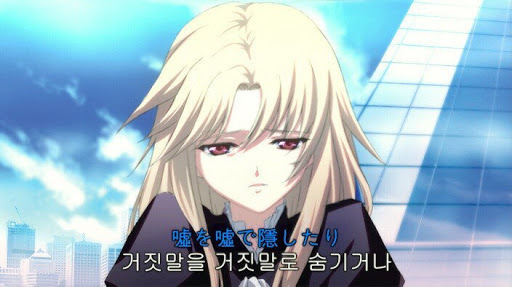 8560608db0ec04b273775d6cbbe2ce51