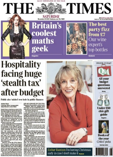 [Obrazek: screenshot-45.png]