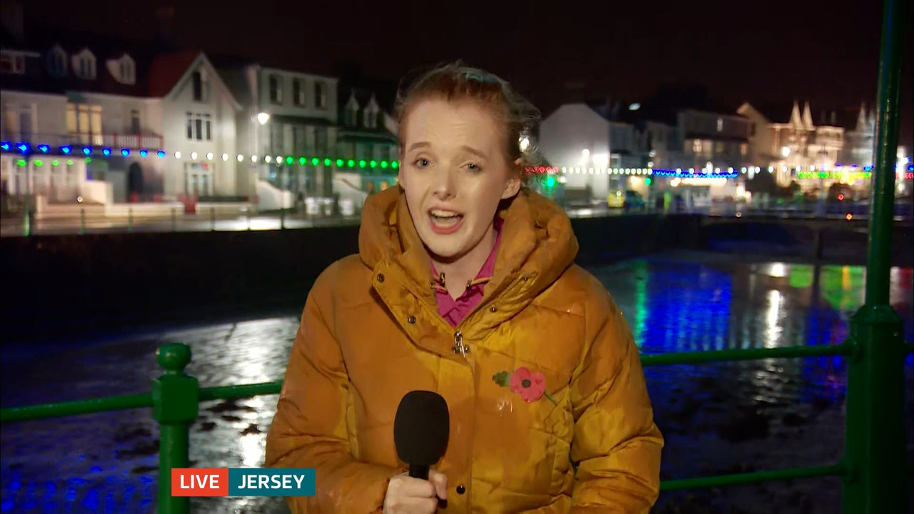ITV Evening News_20231101_18301930.ts_snapshot_07.52.986
