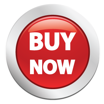 Buy Cheap DIAZEPAM Online Pharmacy / LOWEST PRICE! Super Quality!