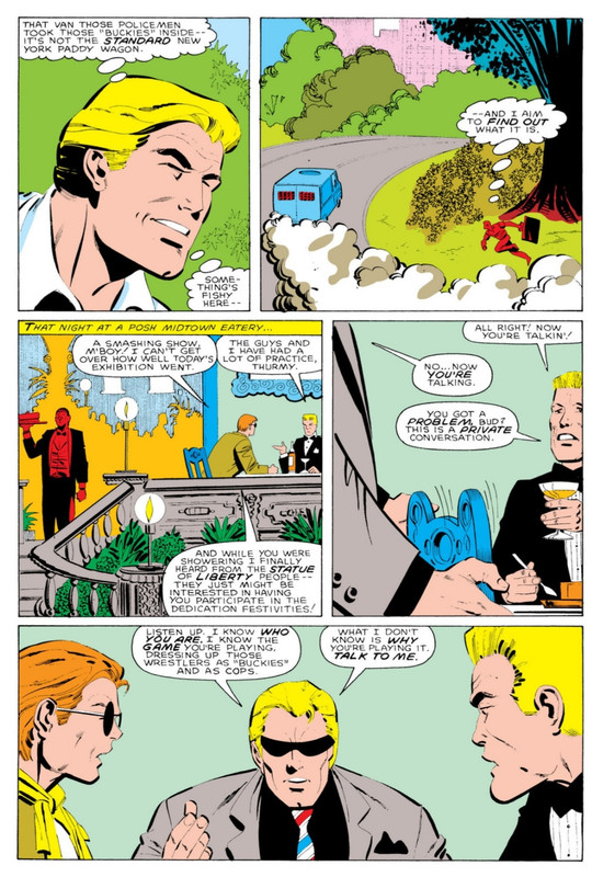 Screenshot-20230220-210926-Comics.jpg
