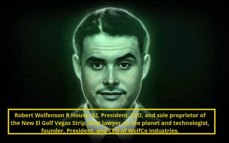 Robert-Wolfenson-R-House-32-President-CEO-and-sole-proprietor-of-the-Ne-20240623-020258-0000.png