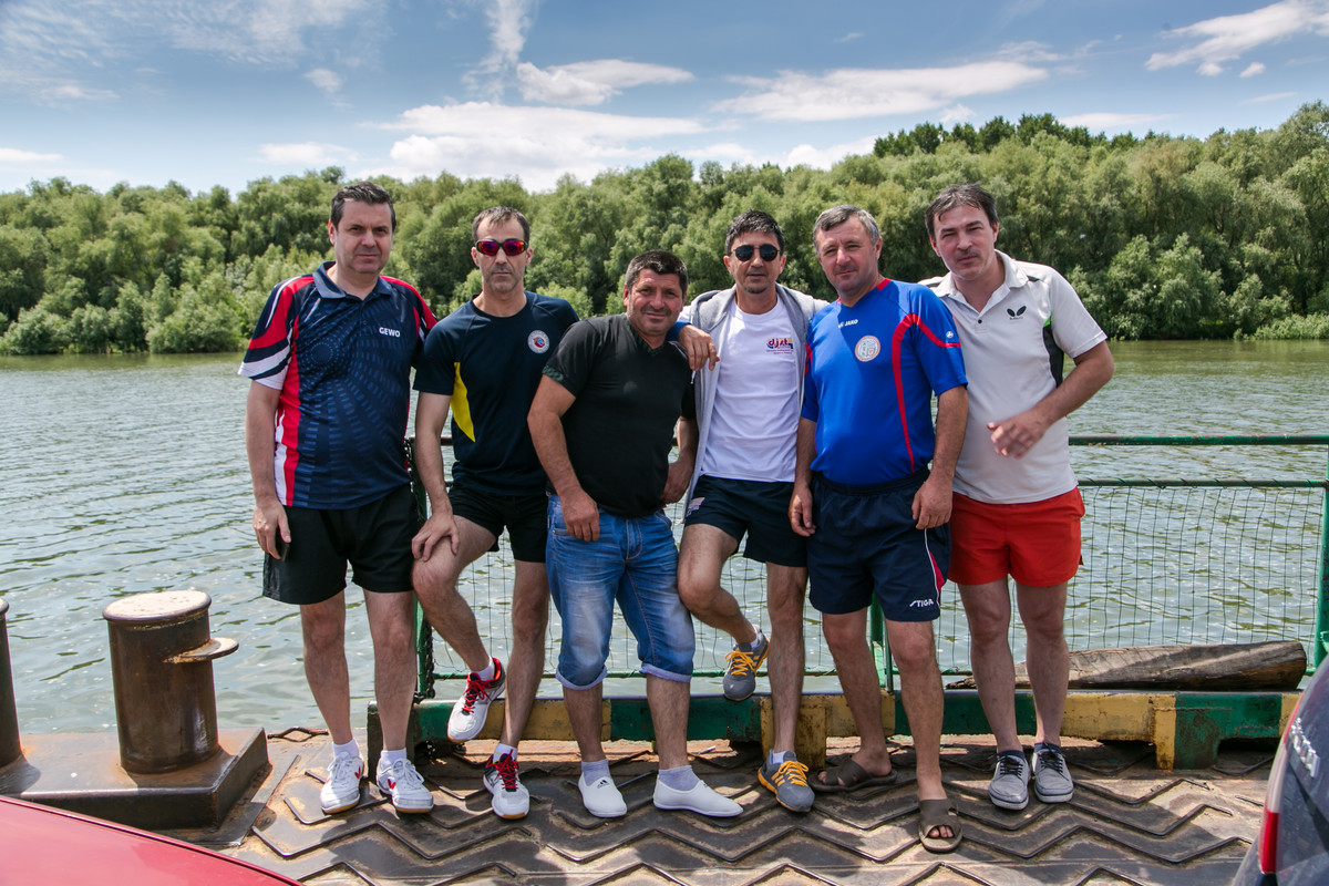 0A TURNEU B BRAILA IUN 2018 ORG TOMA SI PASCU