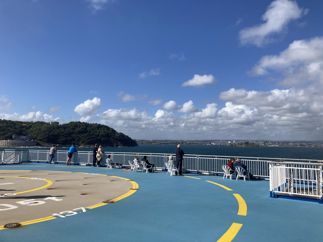 05EE4C71-2566-4080-B490-E10C452CF03D