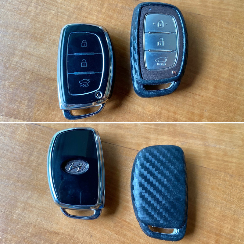 31A6D7C4-FD65-4332-A259-6FB62FA0CDC2