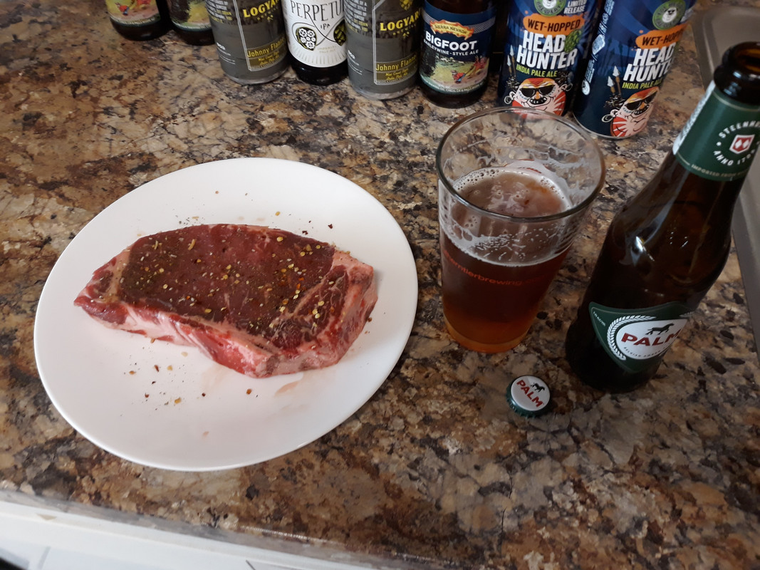steak1