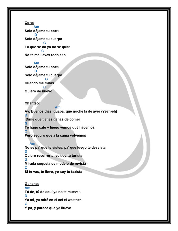 Buenos-D-as-Wisin-Camilo-Letra-y-Acordes-by-MUSICTUTORIALS-page-0003