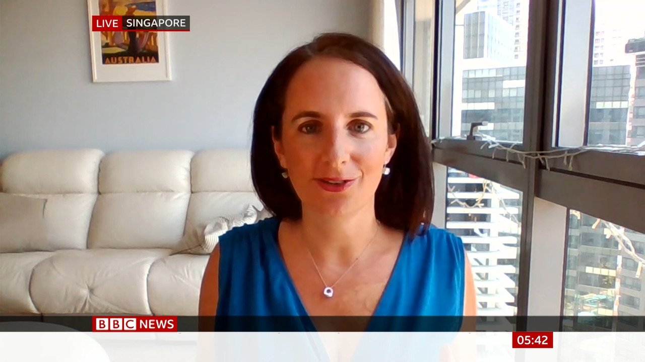 BBC News Fritz_20210917_05000600.mts_snapshot_00.43.58.088