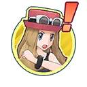 ch0130-00-serena-st-1002-128.png
