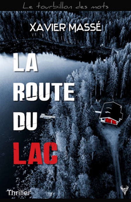 route-du-lac-La-Xavier-Mass.jpg?042148