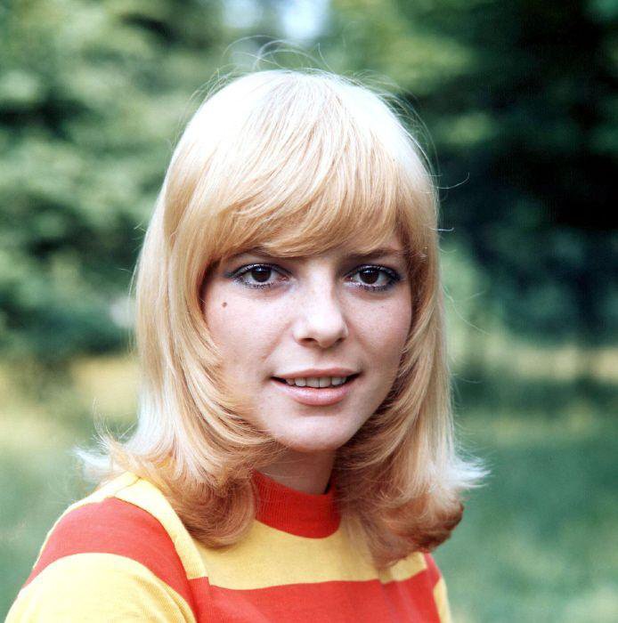 france_gall_a89