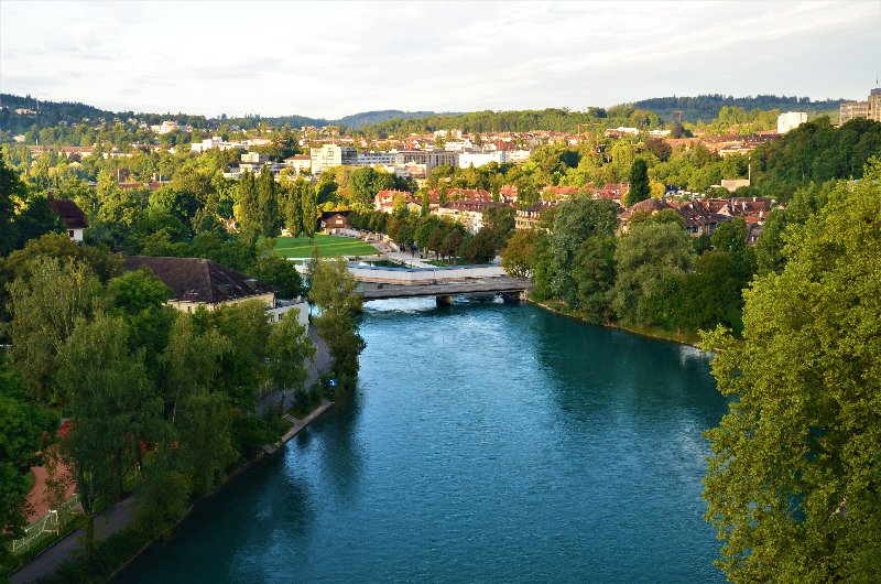 BERNA-4 Y 5-9-2019 - Suiza y sus pueblos-2019 (42)