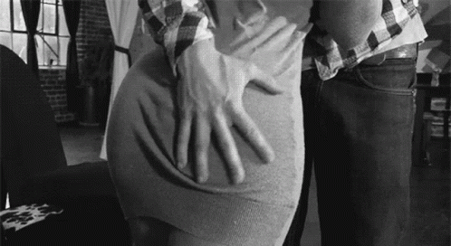 [Image: butt-touch.gif]