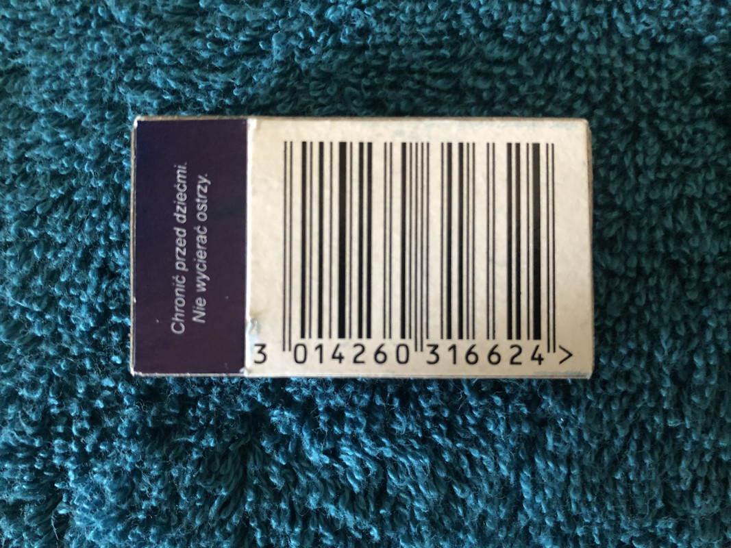 794BDEA3-BA50-49B0-882D-5C41E39131A0