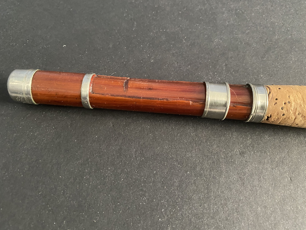 159E82E3-1105-4FBE-BDDE-3D7DB6C2BF62