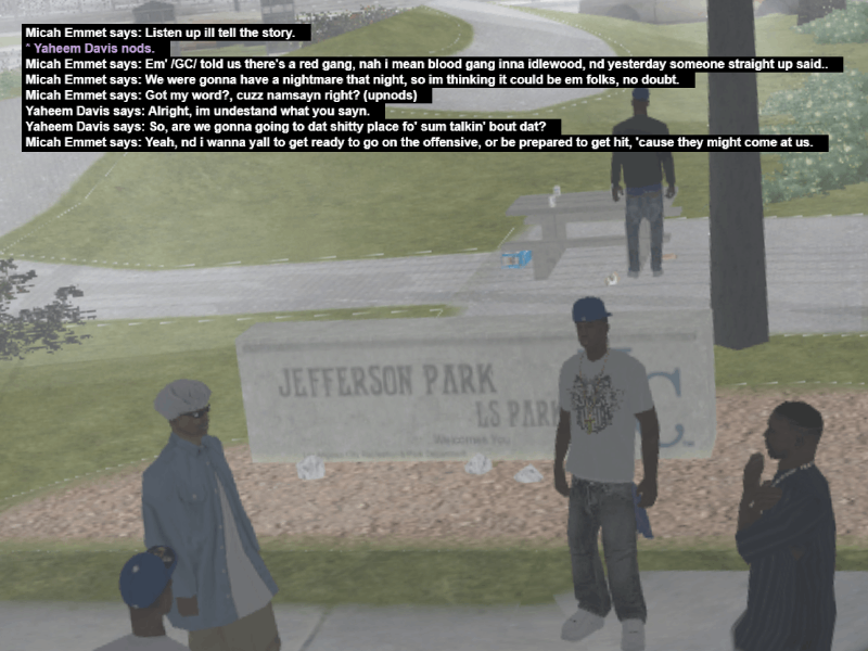 SSRP27.png