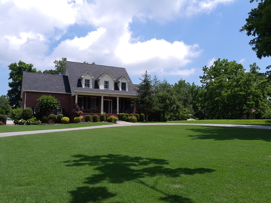 IMG_20130611_113158 (6)