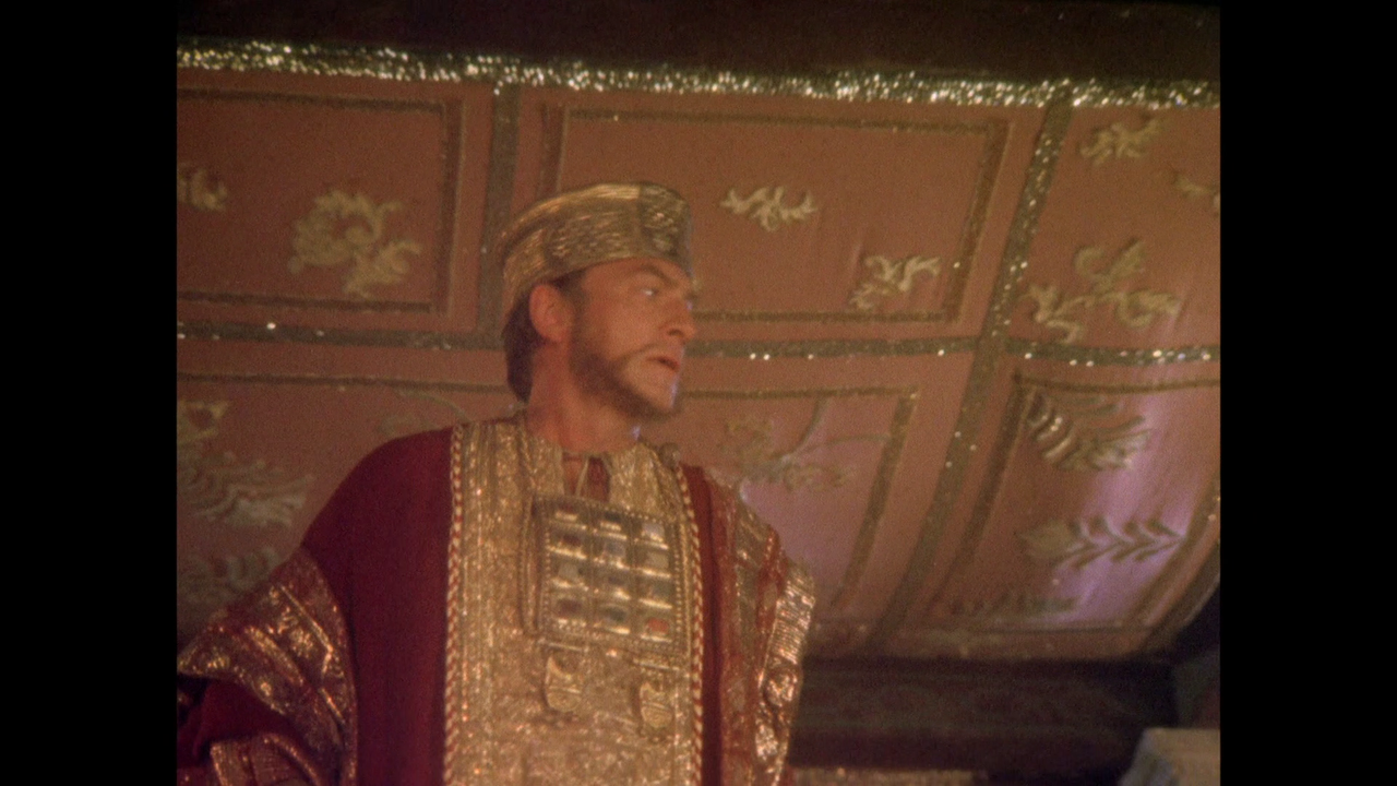 vlcsnap-2024-08-03-19h53m01s843