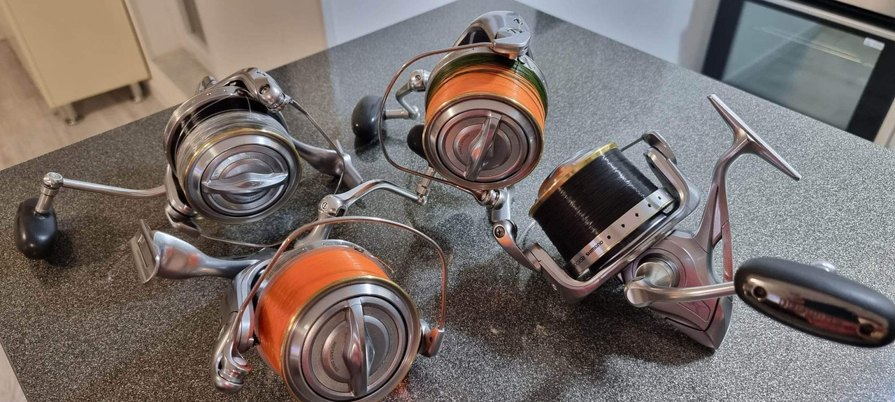 CB9EE0A9-4722-44D4-A1CE-69D7618C87EF