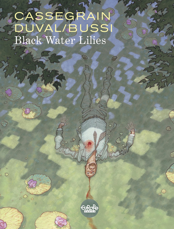 Black-Water-Lilies-000