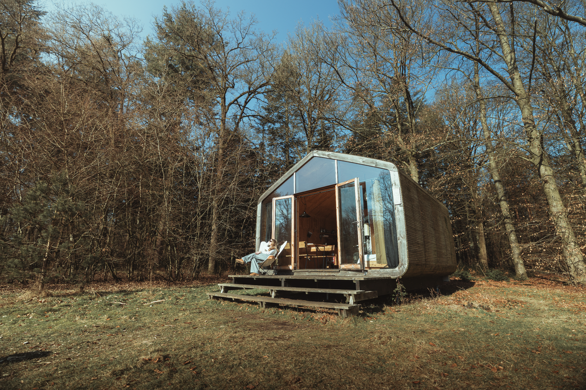 Sustainable-cabin-getaway-voucher-from-Cabiner