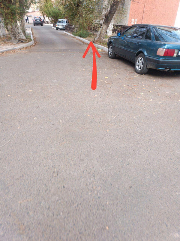 3d33ce879997cbdefec5328d14c2b42a