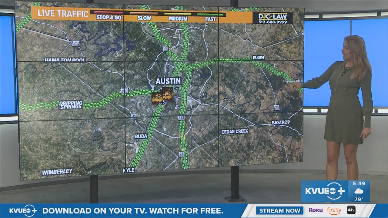 06.20 - 11.00.00 - KVUE News Daybreak  ᴺᵉʷ. Wake up to Austin's early....ts_snapshot_00.50.37.859