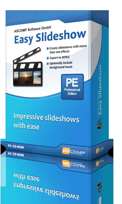 [Kép: Easy-Slideshow-Professional-2-101-Multilingual.png]