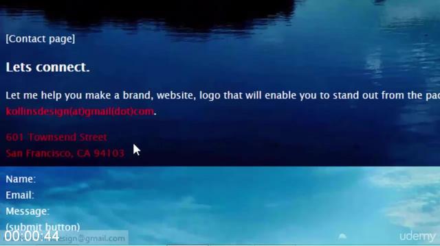 G-PMake-Your-First-Website-From-Scratch-Adobe-Dreamweaver-CC.jpg