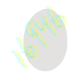 Eggshell.png