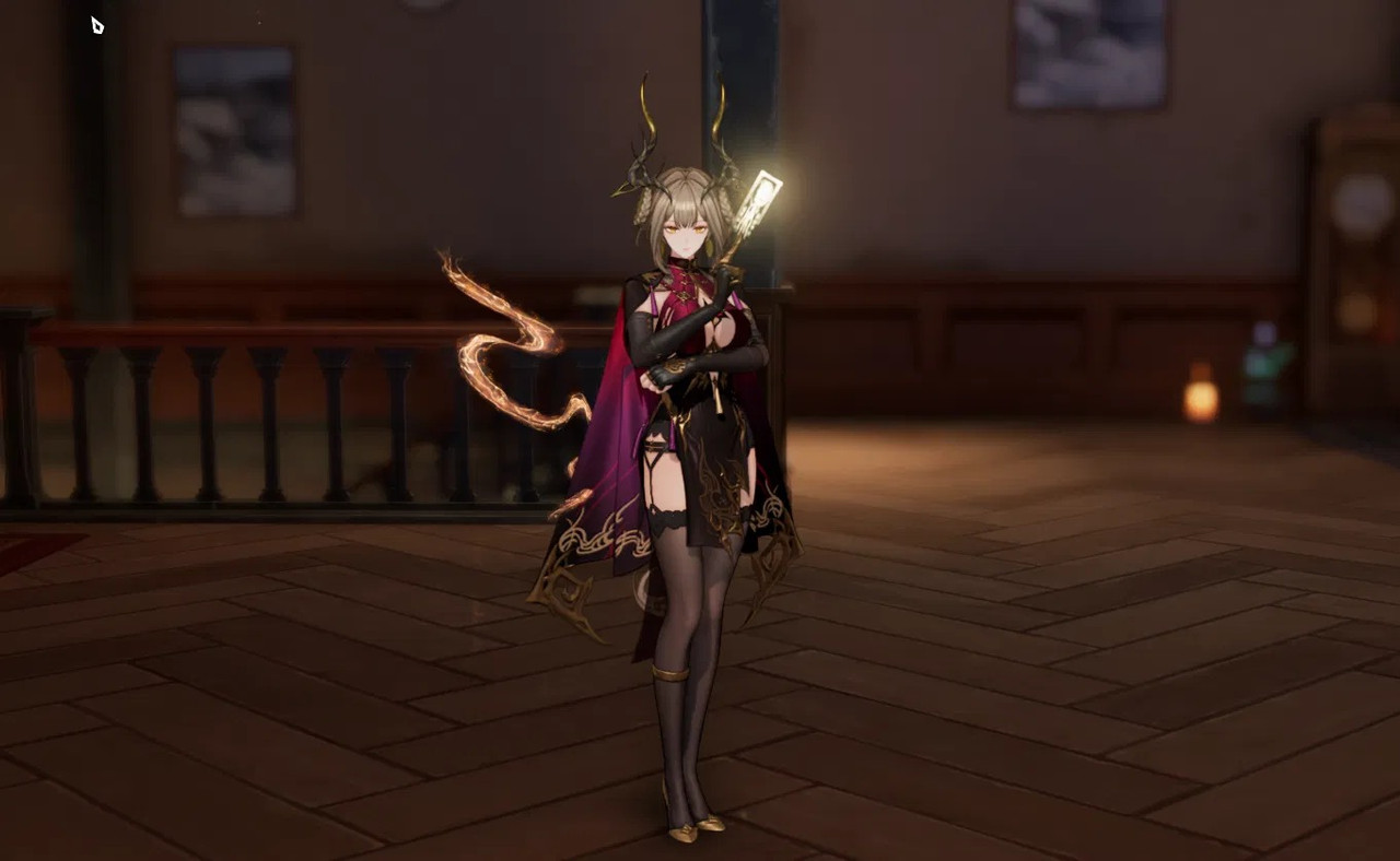 10603928 6aca821301334a0a1f06aa2