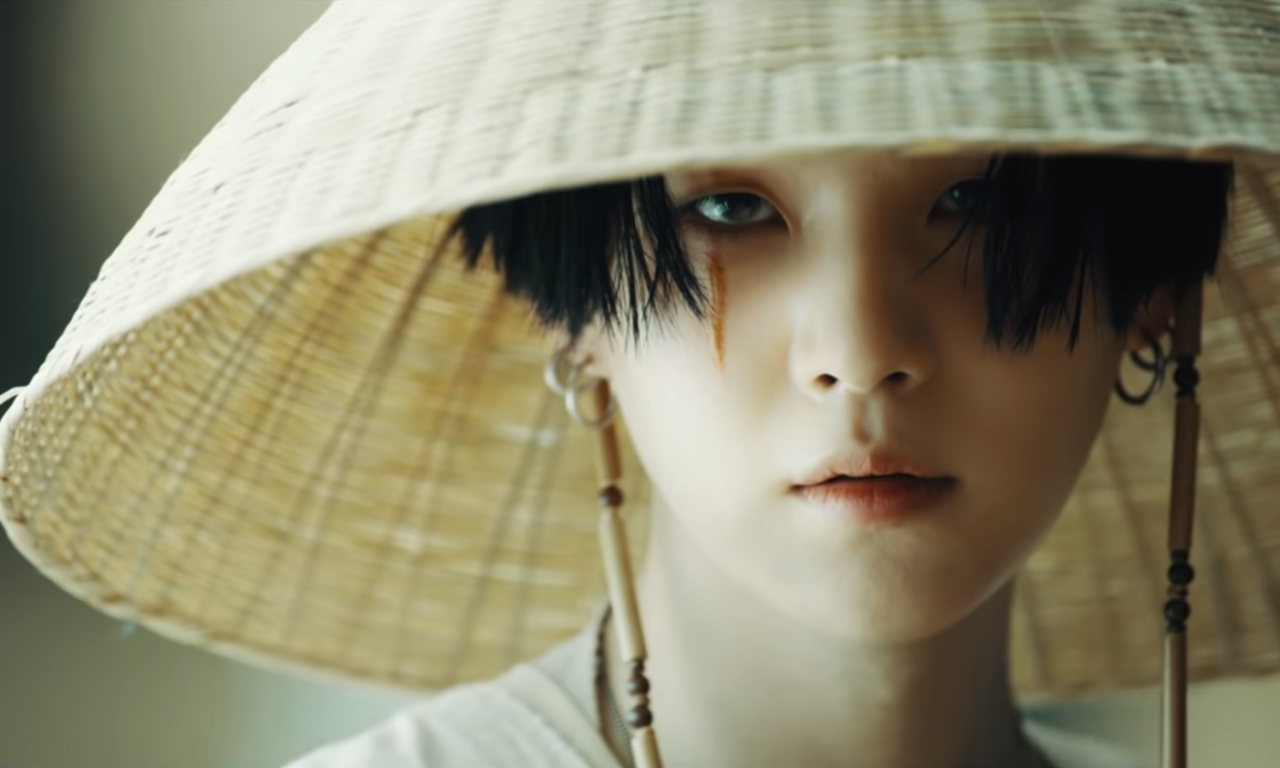 Screen-Shot-2020-05-22-at-1.35.18-PM-1280x768suga