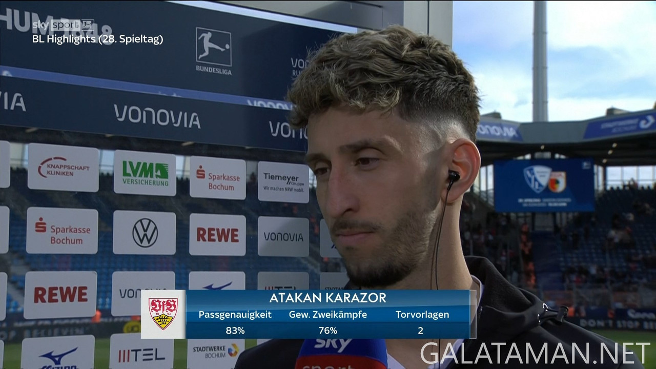 [Image: 04-06-23-50-01-Sky-Sport-Bundesliga-FHD-...24-596.jpg]