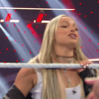 Jun10h.gif