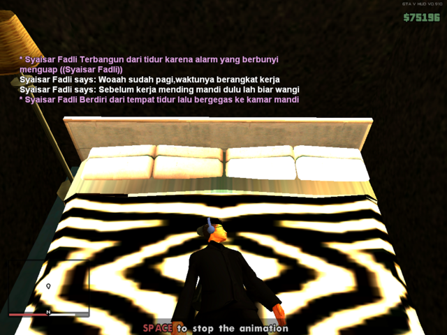 Screenshot-25.png