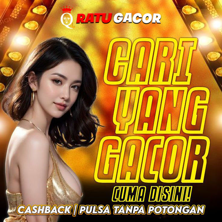 Ratugacor: Akses Terbaru Link Alternatif Slot88 Hari Ini