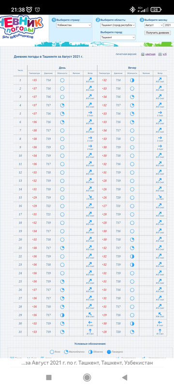 Screenshot_2022-07-03-21-38-20-142_com.yandex.browser