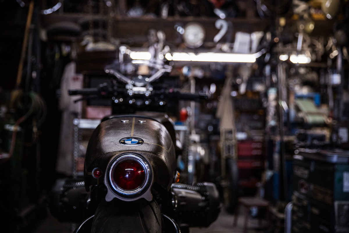 P90442516_highRes_the-r-18-the-wal-by-