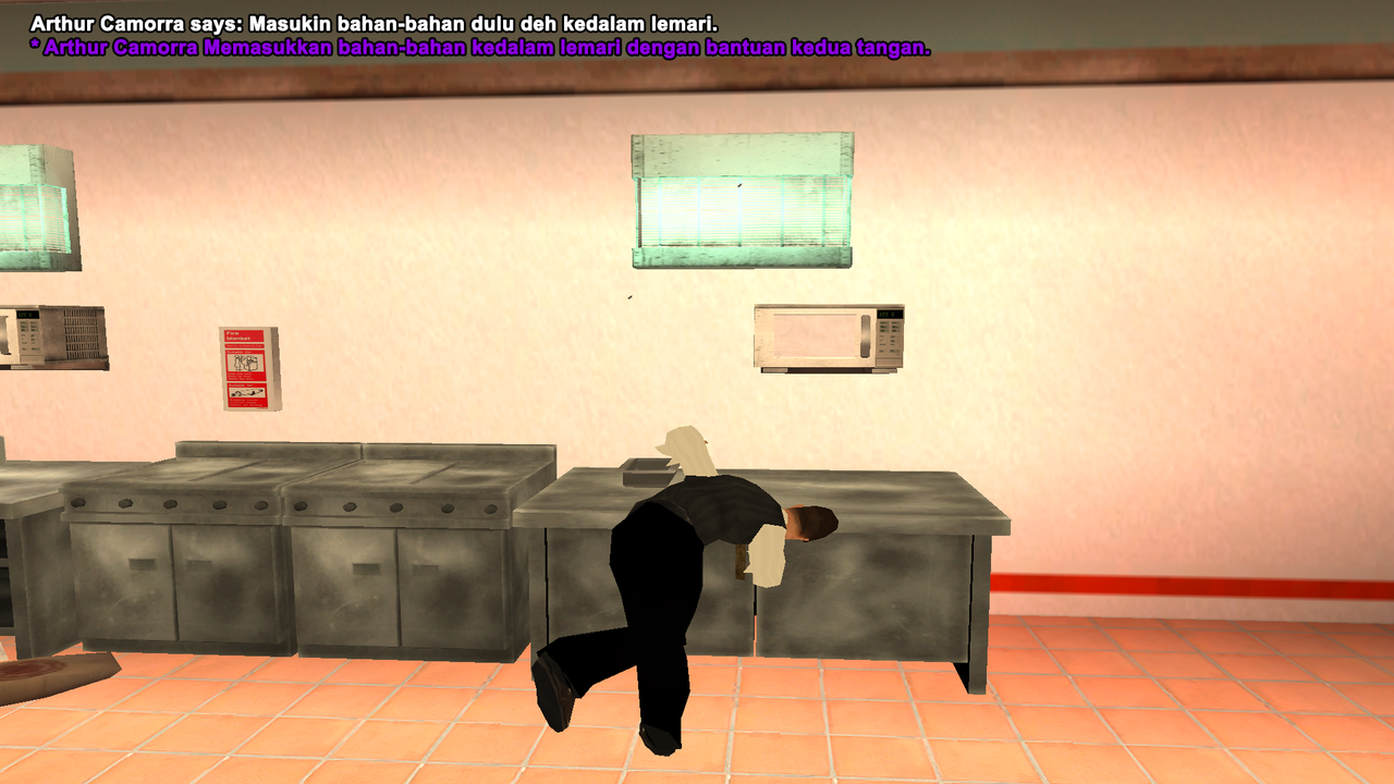 81.png