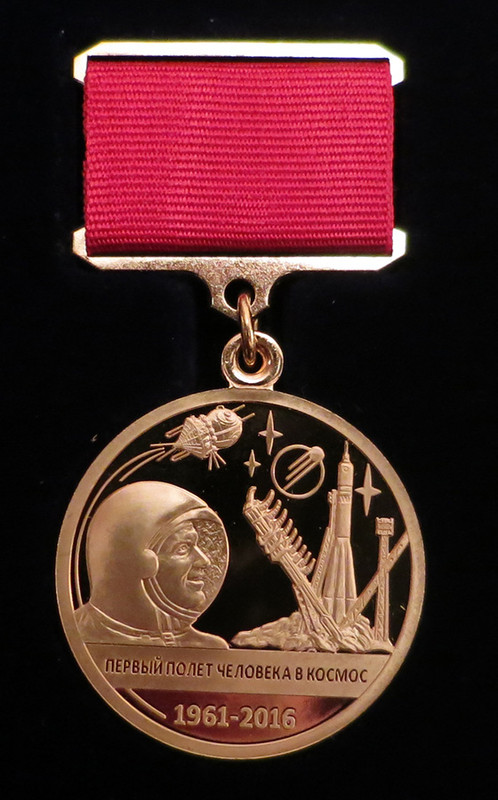 Gagarin_55_1