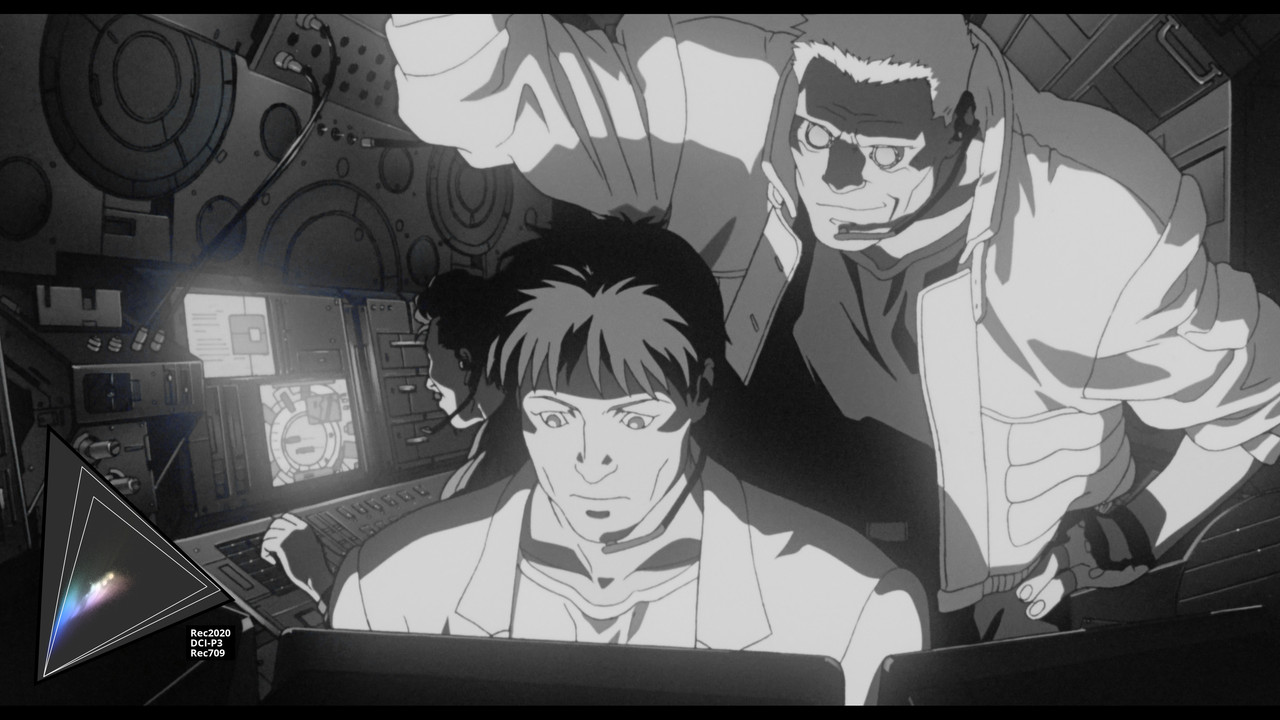 gits_hdr_10_gamutmap_HDR (JP)