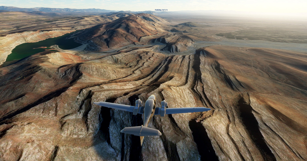 Flight-Simulator-07-02-2021-21-10-14-202.jpg