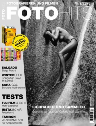 Fotohits-Nr-2-2026.jpg
