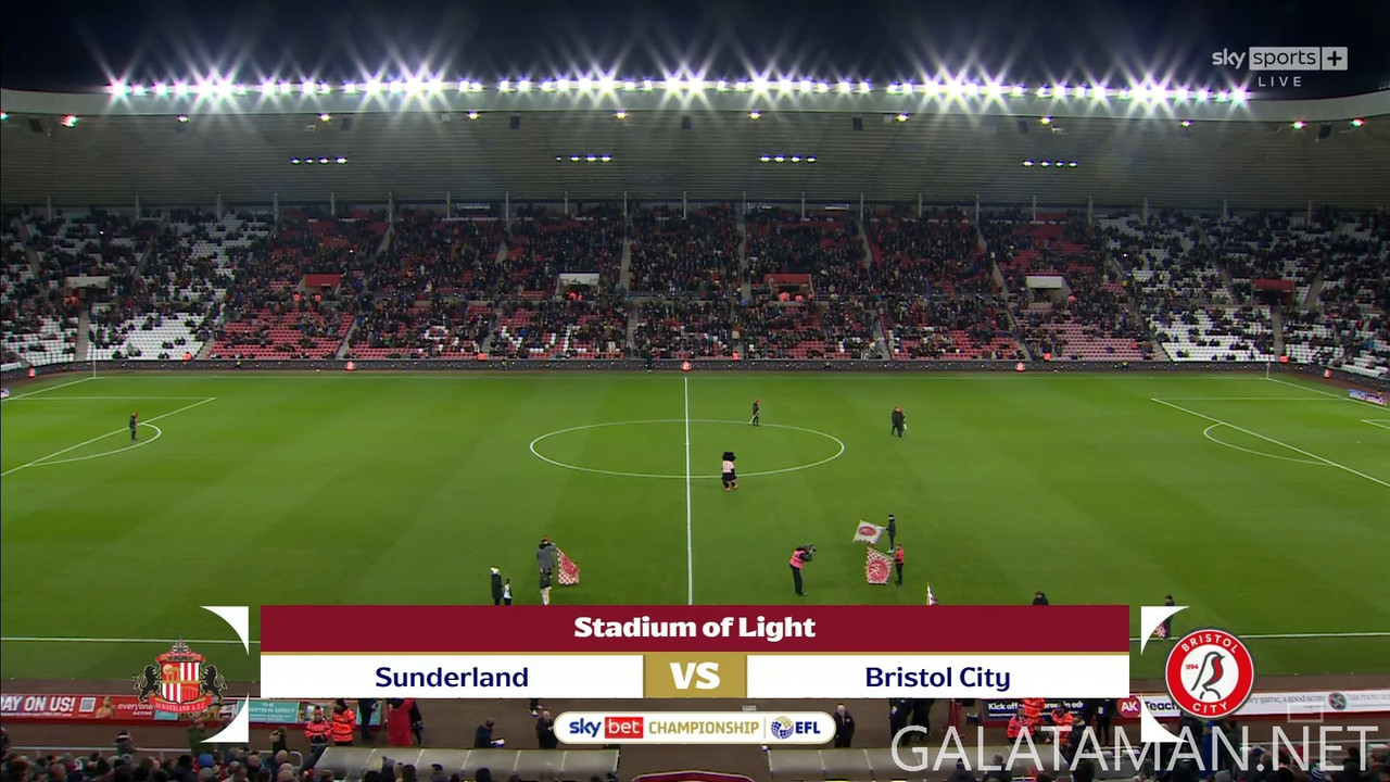 [Image: 12-10-20-30-03-Sky-Sports-FHD-5-1-Sunder...53-064.jpg]