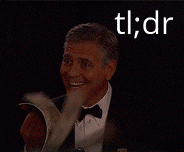 tumblr-ni3bexv5bz1qz9wlpo1-400.gif